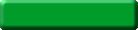 buttongreen
