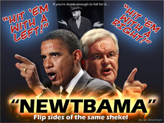 NewBama